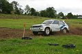 AutoX (30)